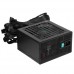 PSU DEEPCOOL PL800D 800W Black